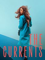 Poster der The Currents