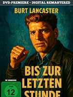 Poster der Bis zur letzten Stunde