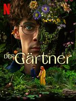 Bild von Der Gärtner