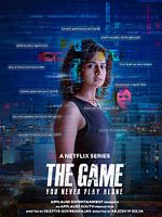 Bild von The Game: You Never Play Alone