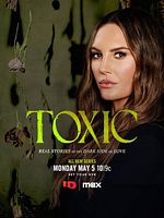Bild von Toxic