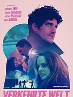 Poster der Verkehrte Welt