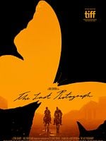 Poster der The Last Photograph