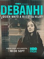 Bild von Who Killed Our Daughter?