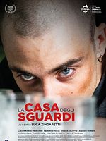 Poster der La Casa Degli Sguardi