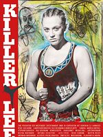 Poster der Killer Lee