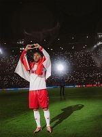 Poster der Poldi