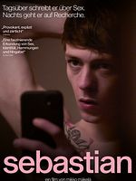 Poster der Sebastian