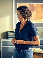 Poster der Tatort: Dein gutes Recht