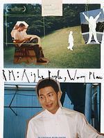 Poster der RM: Right People, Wrong Place