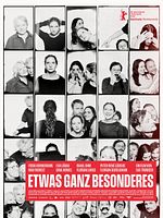 Poster der Etwas ganz Besonderes