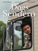 Poster der Sendero