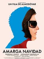 Poster der Bitteres Fest