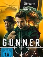 Poster der Gunner