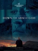Poster der Down the Arm of God