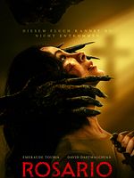 Poster der Rosario
