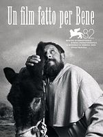 Poster der Bravo Bene!