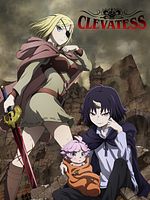 Bild von Clevatess