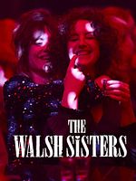 Bild von The Walsh Sisters