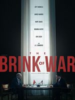 Poster der The Brink Of War