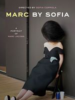 Poster der Marc By Sofia