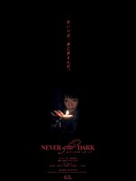 Poster der Never After Dark