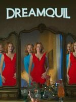 Poster der DreamQuil