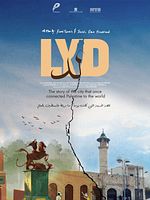 Poster der Lyd