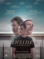 Poster der Inside