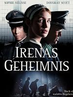 Poster der Irenas Geheimnis