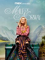 Bild von MILF Of Norway