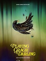 Bild von Playing Gracie Darling