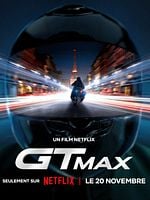 GTMAX