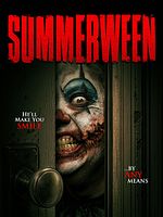 Poster der Summerween