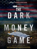 Bild von The Dark Money Game