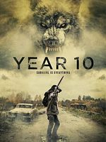 Poster der Year 10