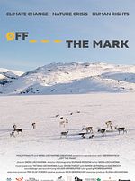 Poster der Off the Mark