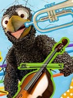 Bild von Rudi Rabissimo