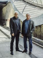 Poster der Tatort: Unvergänglich (1)