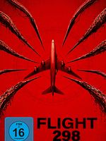 Poster der Flight 298