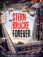 Poster der Sternbrücke Forever