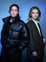 Poster der Tatort: Unter Freunden