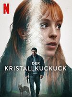 Bild von Der Kristallkuckuck