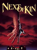 Poster der Montclare - Haus der Schreie