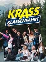Bild von Krass Klassenfahrt