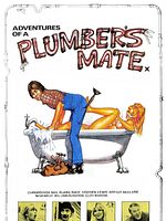 Poster der Benny, der Pechvogel