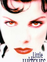 Poster der Last Scream - Wächter des Teufels