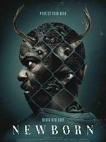 Poster der Newborn