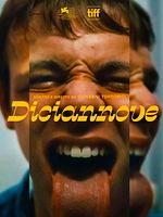 Poster der Diciannove