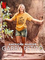 Bild von American Murder: Gabby Petito